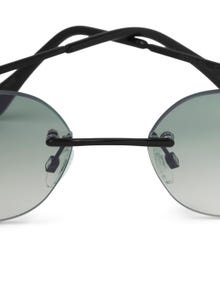 Jack & Jones Plastic Sunglasses -Black - 12228732