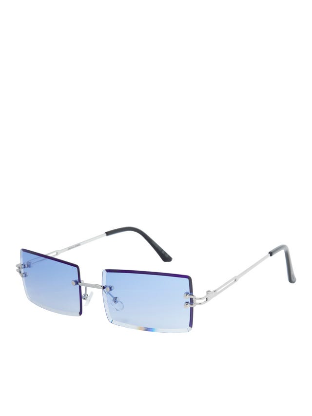Jack & Jones Plastic Sunglasses - 12228732