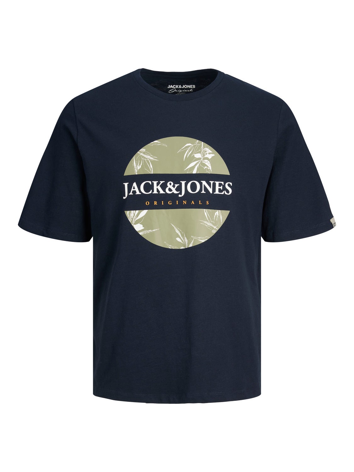 JACK & JONES Thessaloniki / Larisa - Ανδρικά ρούχα από τα καταστήματα – JACK  & JONES Thessaloniki/Larissa
