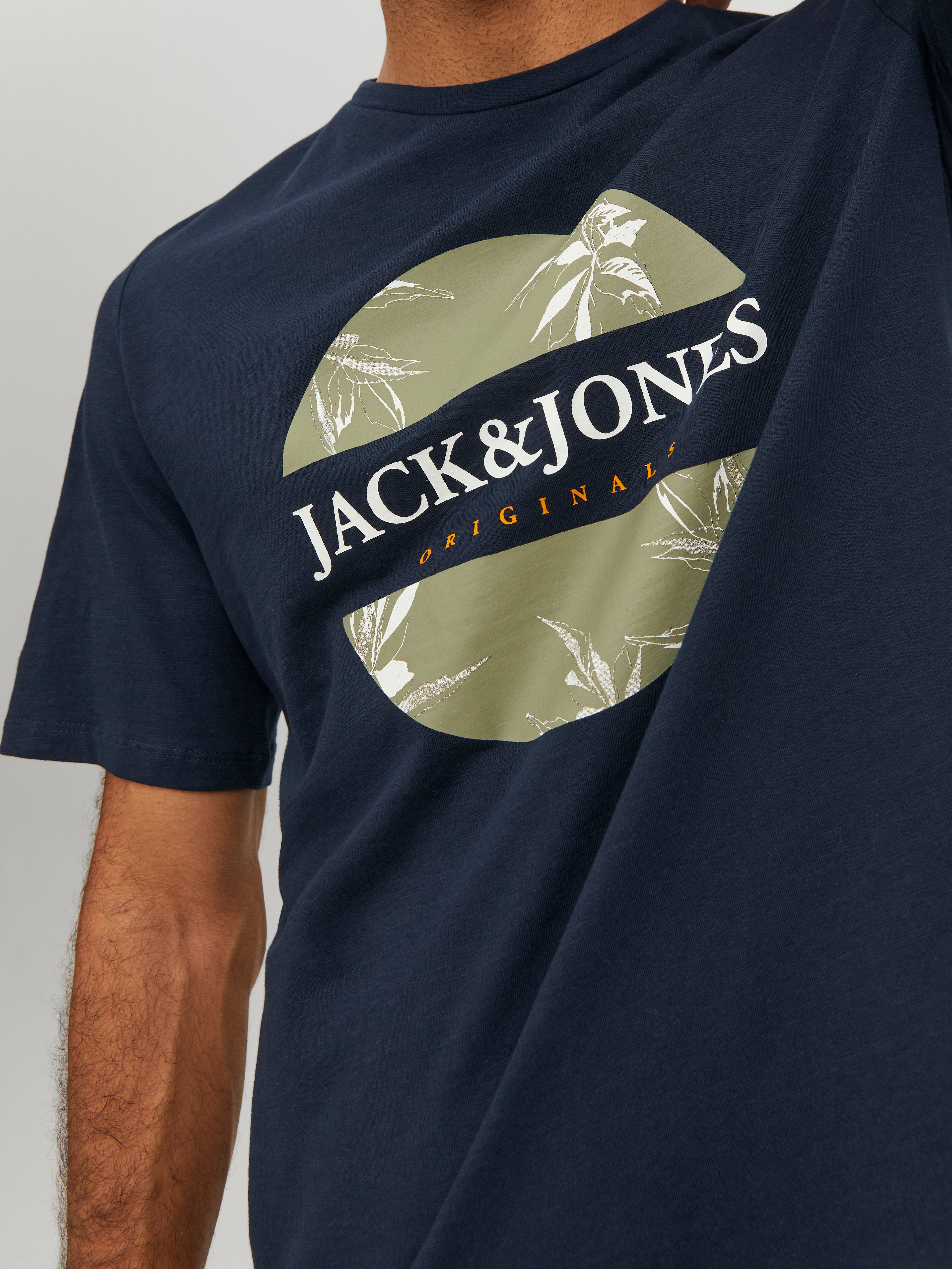 Discover more than 142 jack and jones logo png best - camera.edu.vn