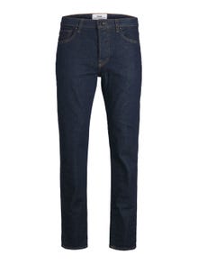 Jack & Jones RDD Royal RE 862 Comfort Fit Jeans -Blue Denim - 12228911