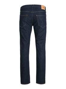 Jack & Jones RDD Royal RE 862 Comfort Fit Jeans -Blue Denim - 12228911