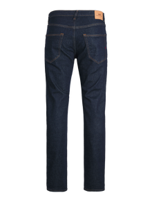 Jack & Jones Consigue el look - 2111202537