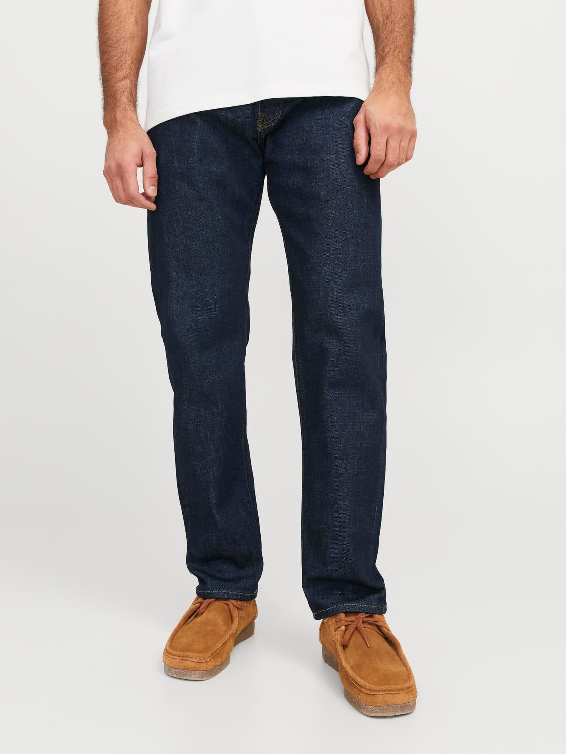 Rdd Royal Re 862 Comfort Fit Jeans