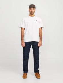 Jack & Jones Adoptez le look - 2111202537
