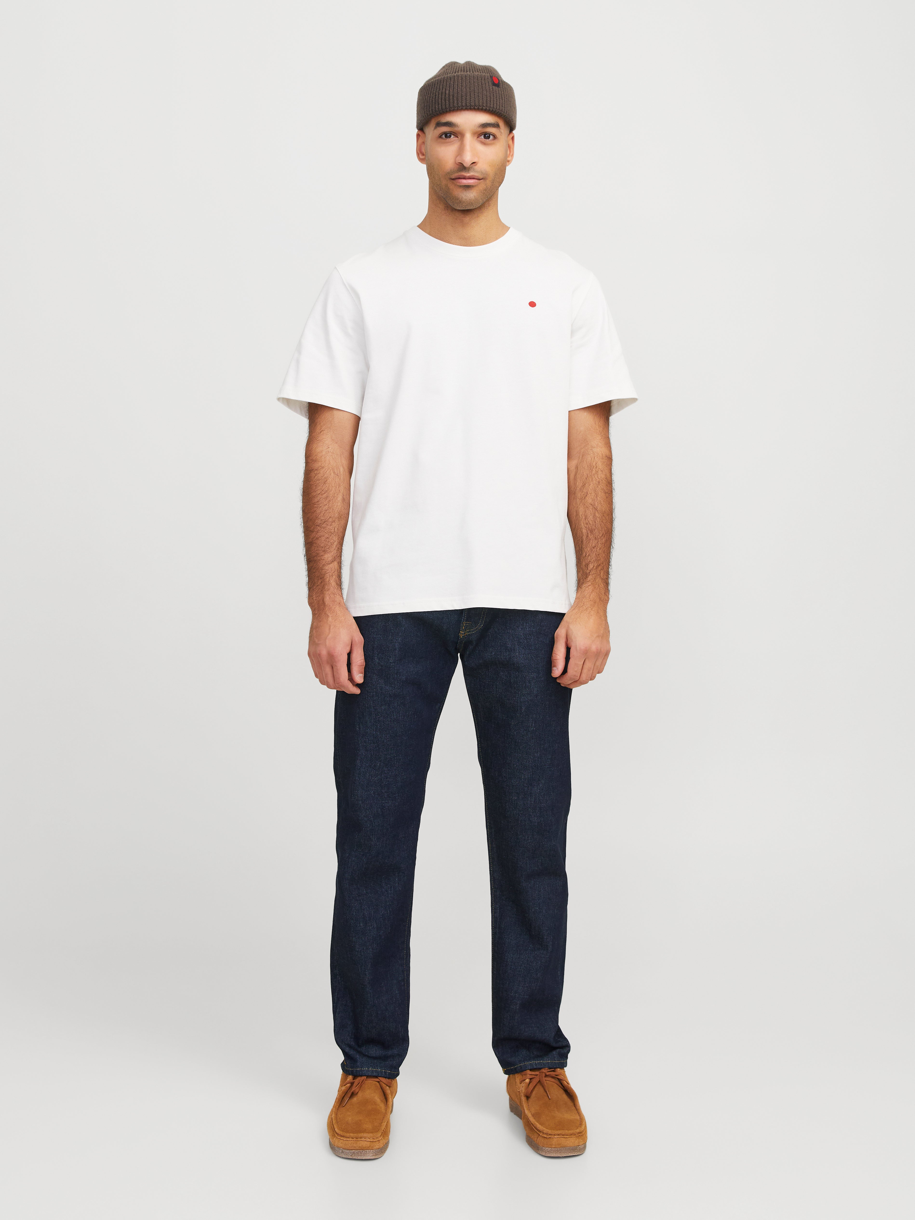 Thumbnail - Rdd Royal Re 862 Comfort Fit Jeans