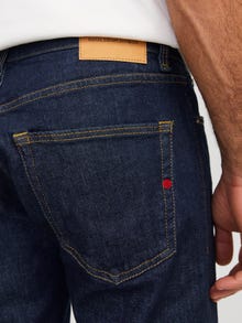 Jack & Jones Consigue el look - 2111202537