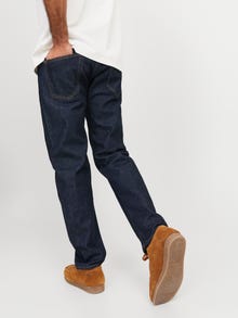 Jack & Jones Consigue el look - 2111202537