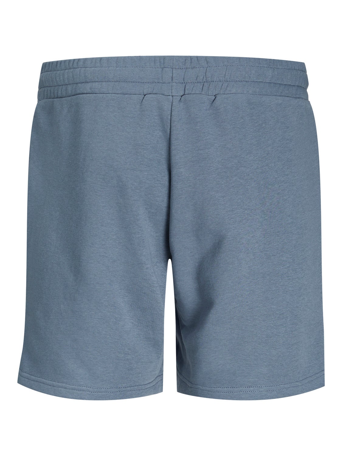 Gildan sweat sale shorts