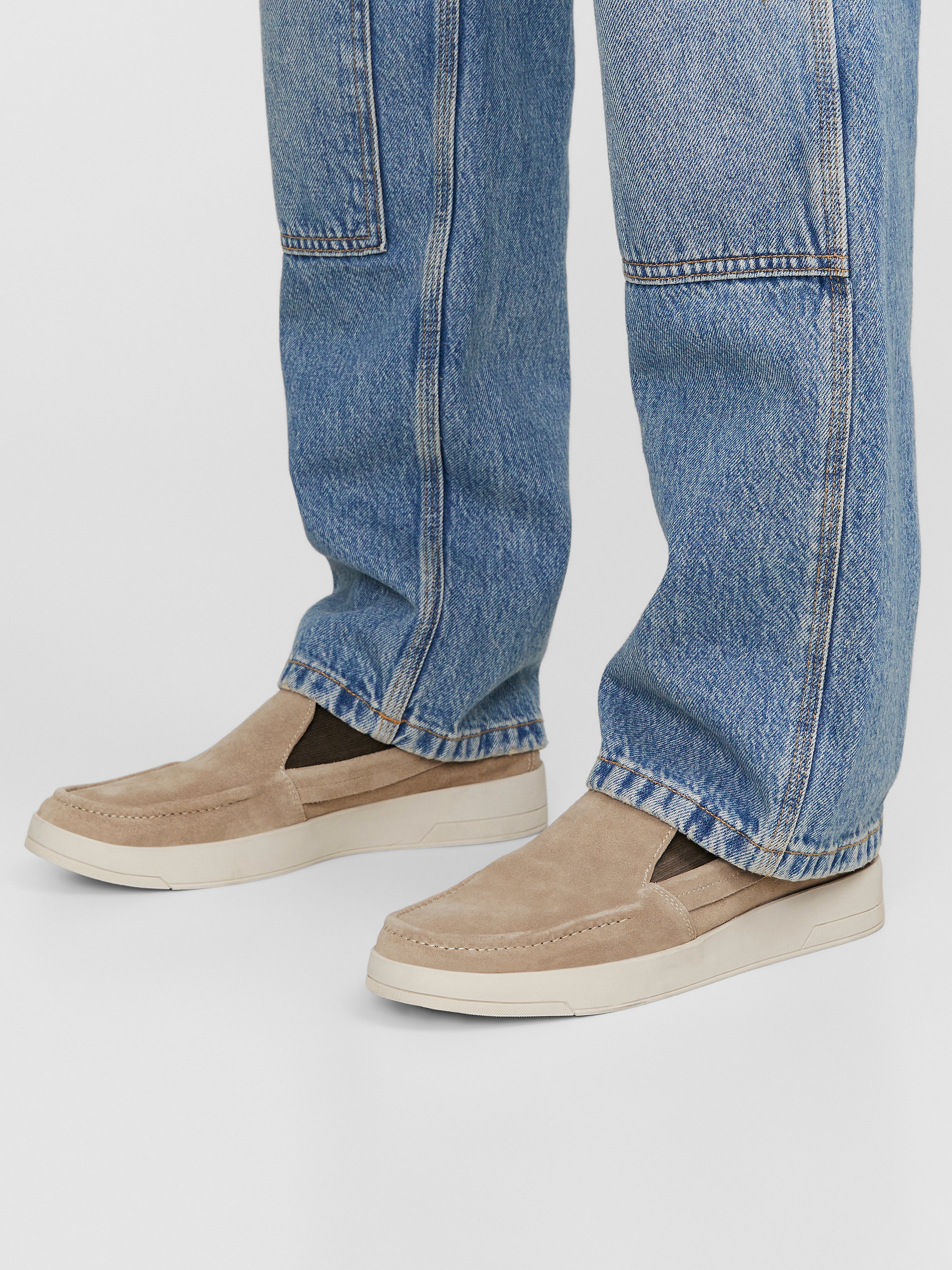 Jack & Jones Loafer - 12228939