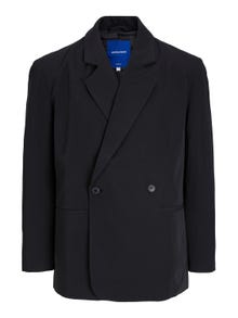 Jack & Jones JORPECHE Blazers Oversize Fit -Black - 12228943