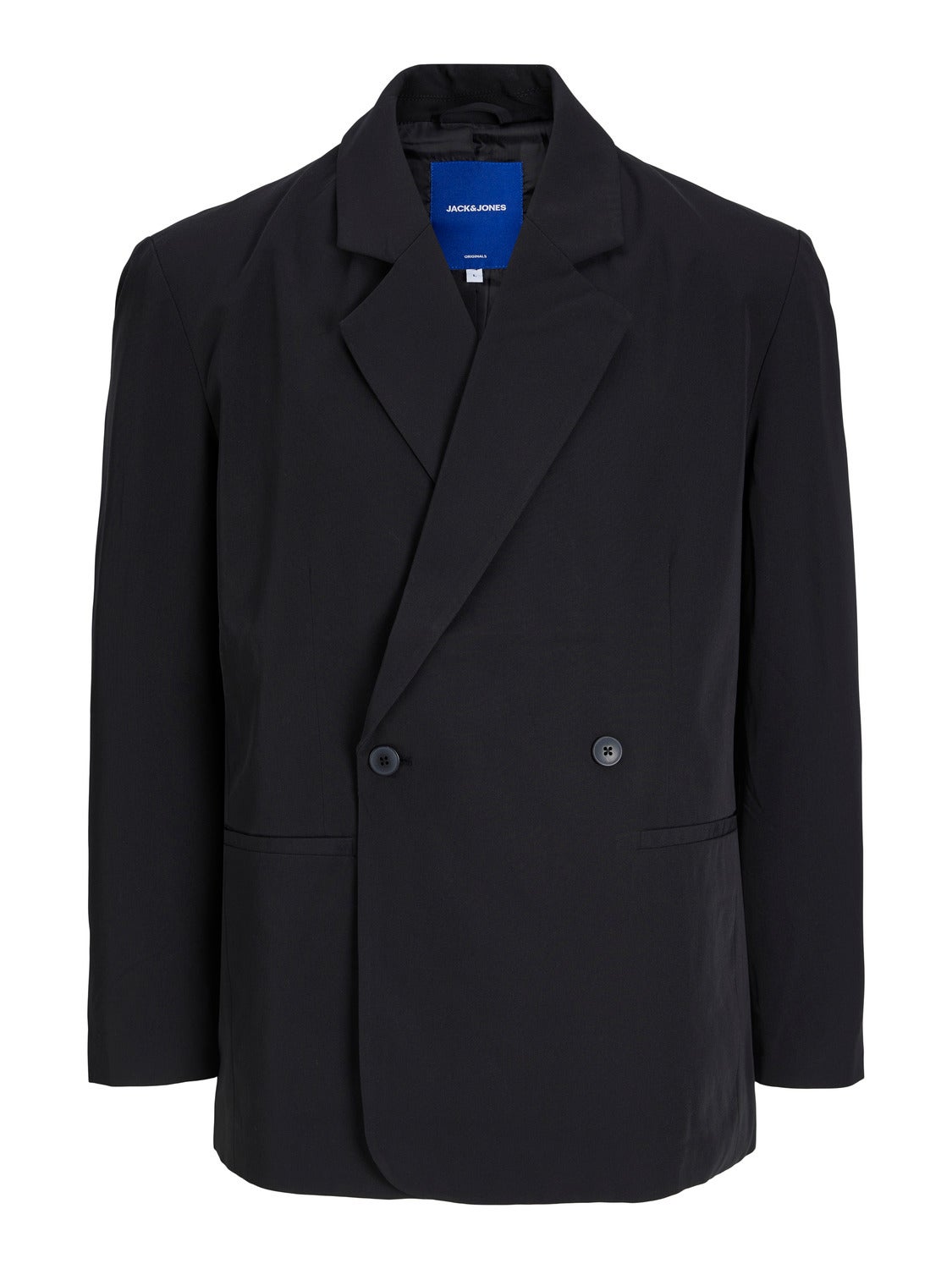 Jack and hotsell jones black blazer