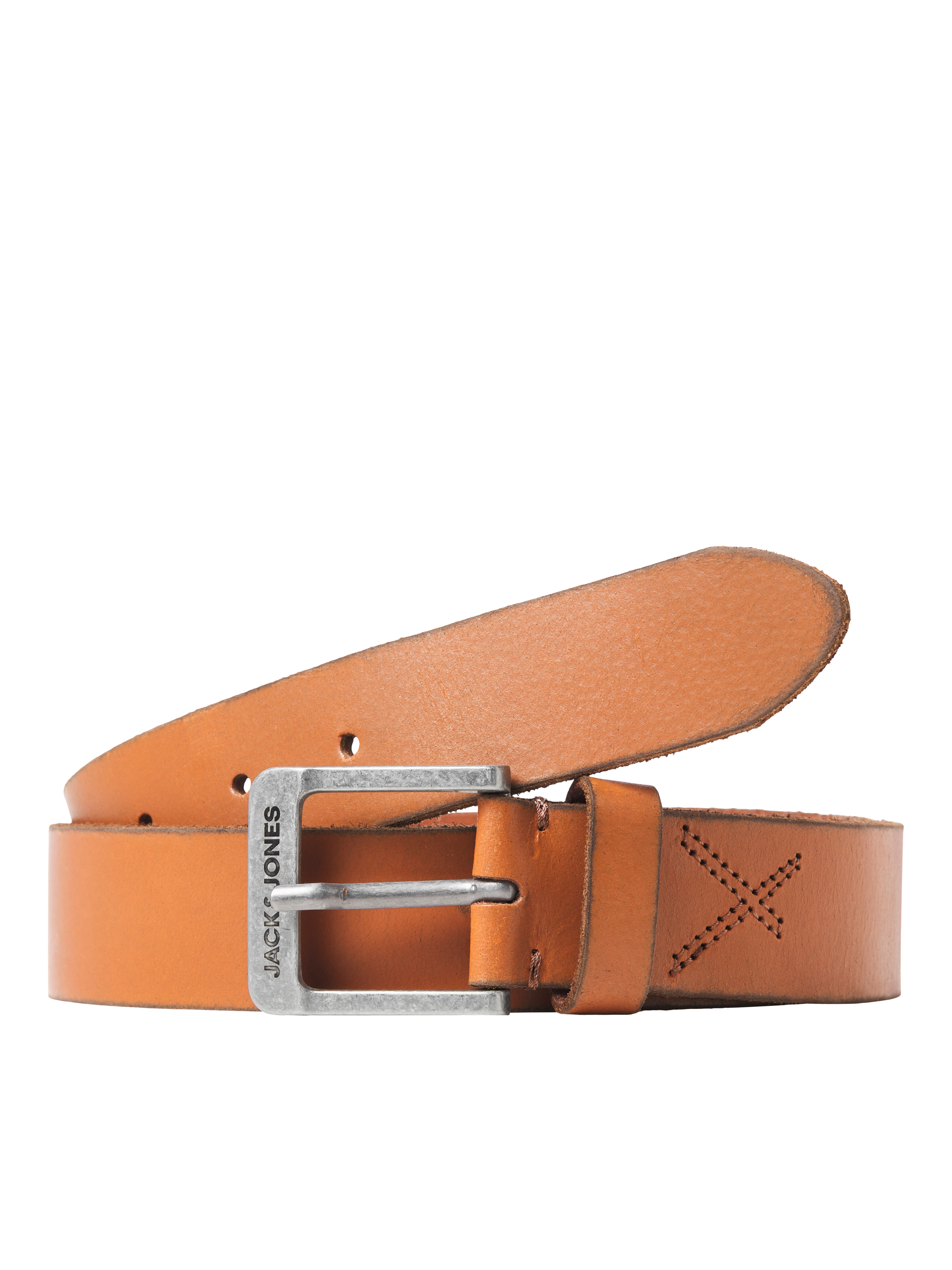 Ceinture jack et jones best sale