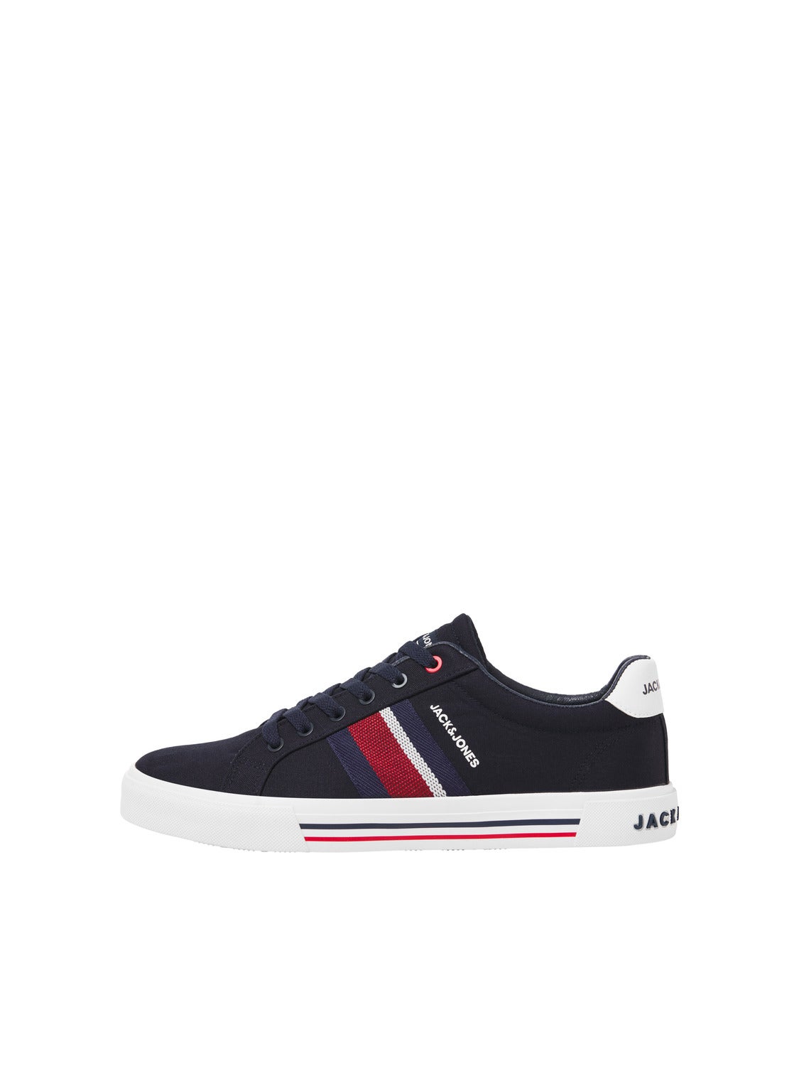 Zapatillas cheap jack jones