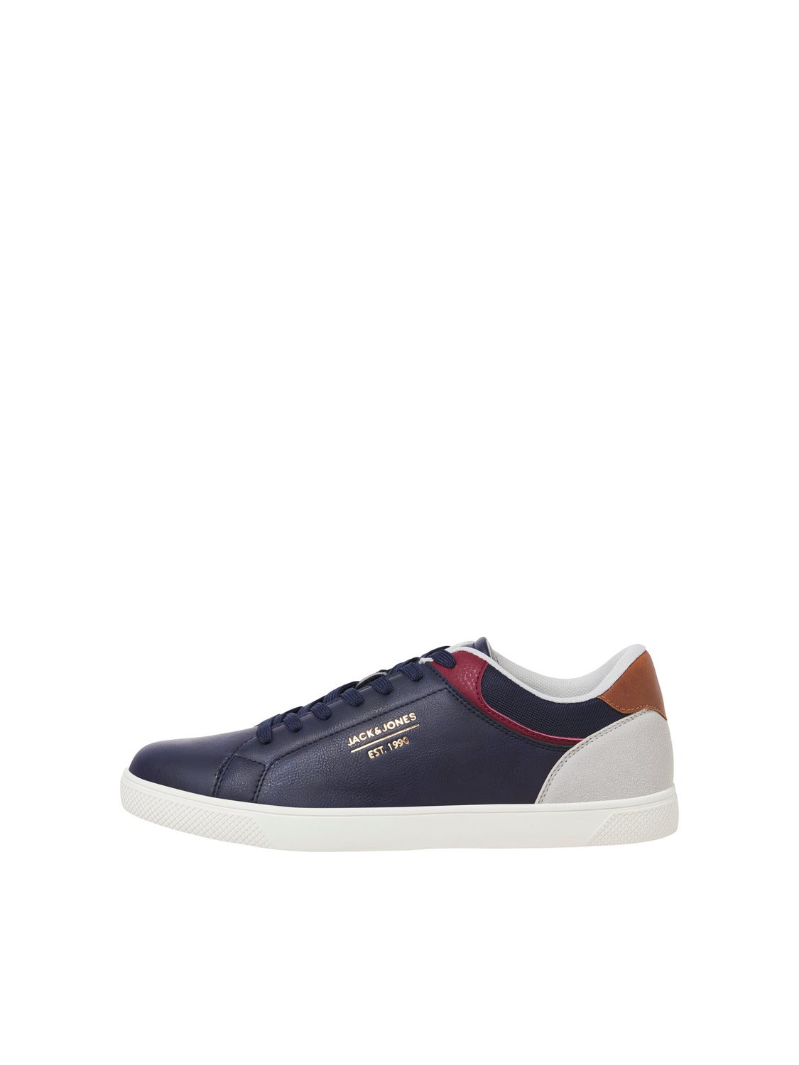 Jack & Jones Sneakers - 12229020