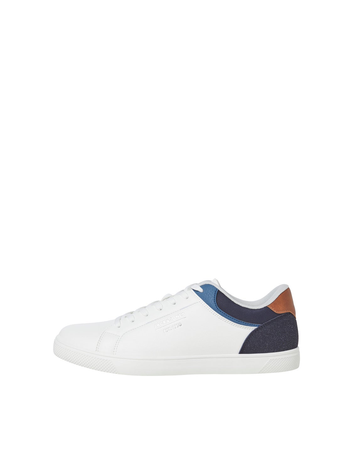 Jack & Jones Sneaker - 12229020