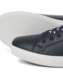 Jack & Jones Zapatillas -Navy Blazer - 12229020