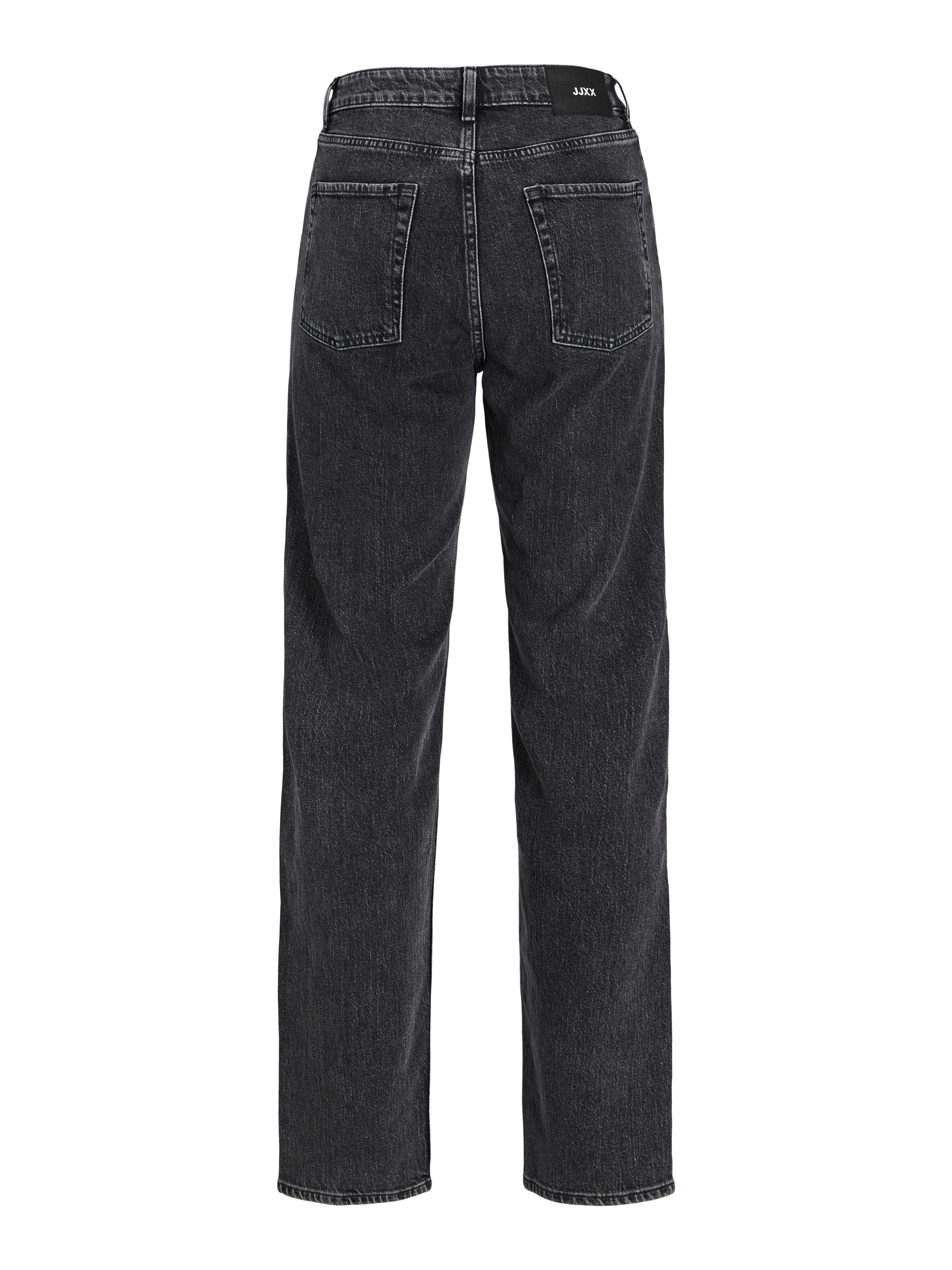 Thumbnail - Jxseoul Straight Mw C3004 Rcy Dnm Noos