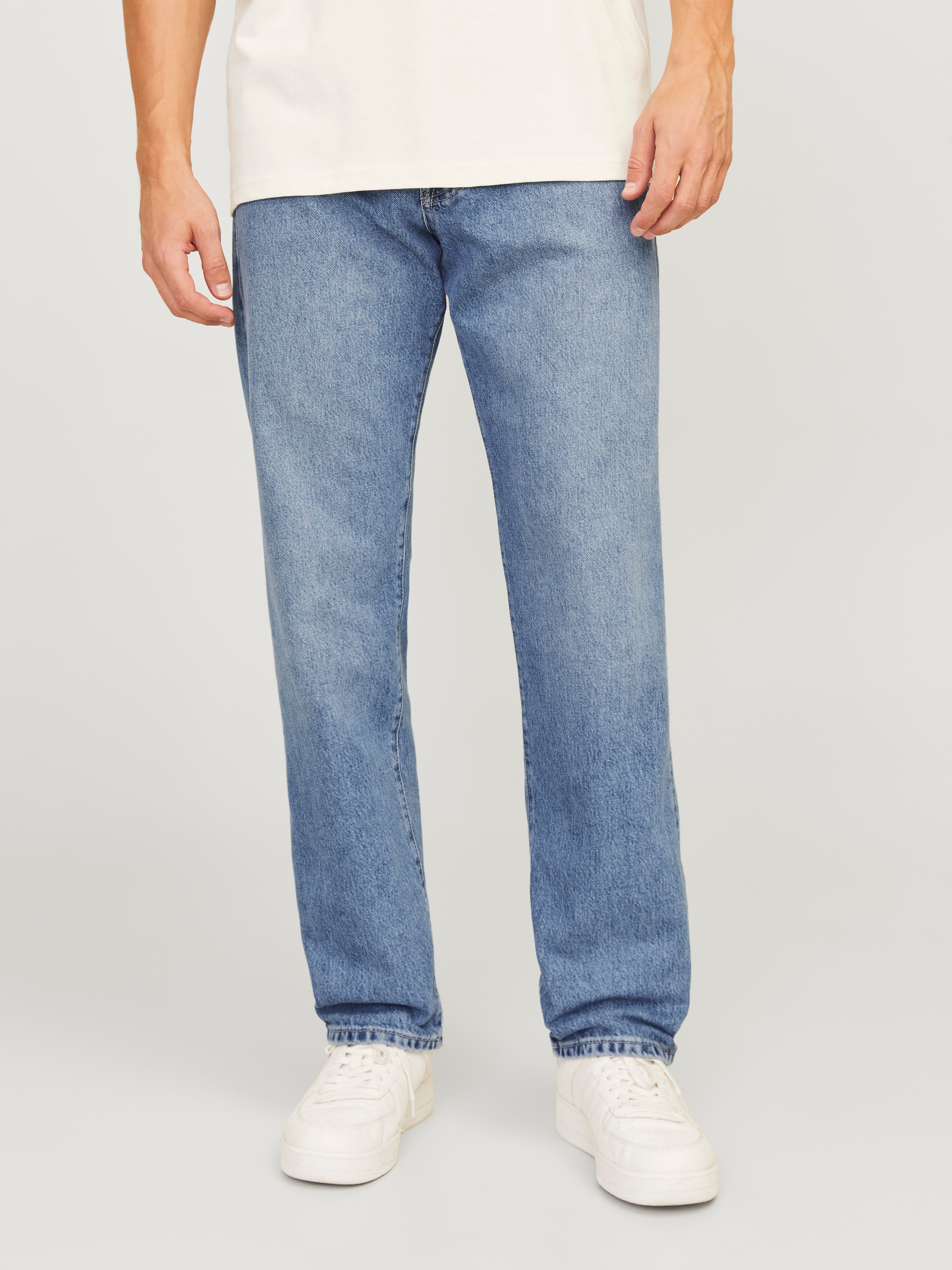 Jack and jones rdd on sale jeans