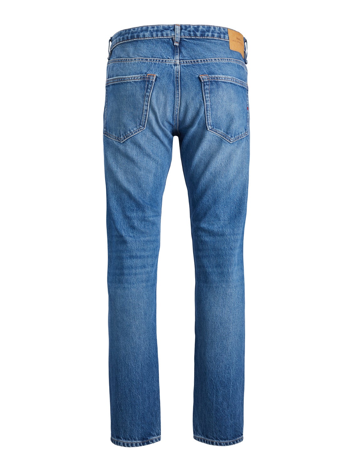 Jack jones clearance rdd jeans