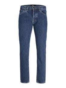 Jack & Jones RDD Royal RI 315 Comfort Fit Jeans -Blue Denim - 12229058