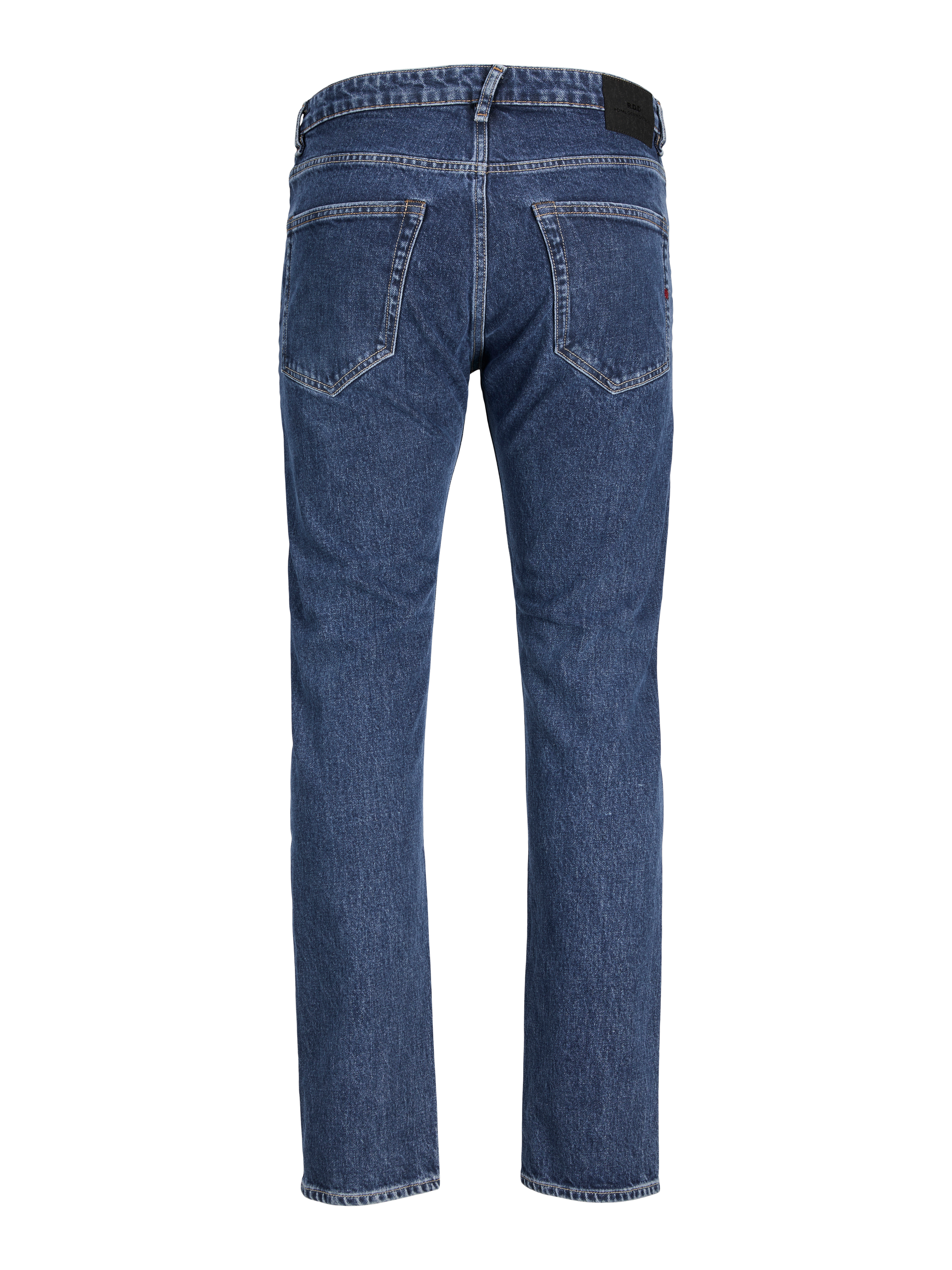 Thumbnail - Rdd Royal Ri 315 Comfort Fit Jeans