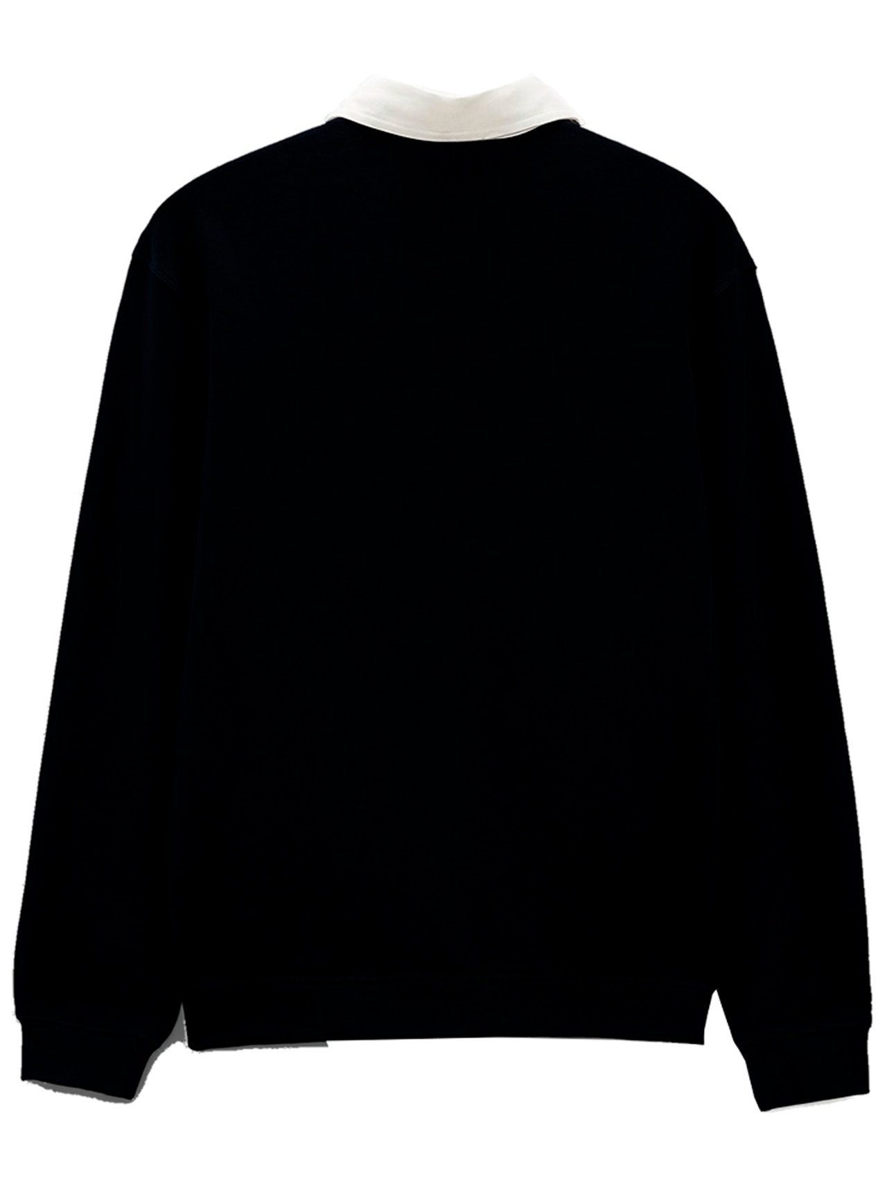 Jack & Jones Plain T-shirt -Black - 12229255