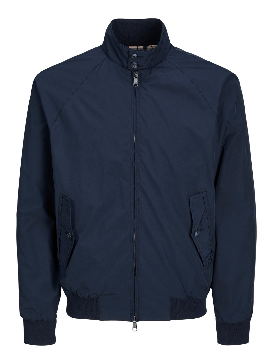 Jack and jones premium on sale jacket