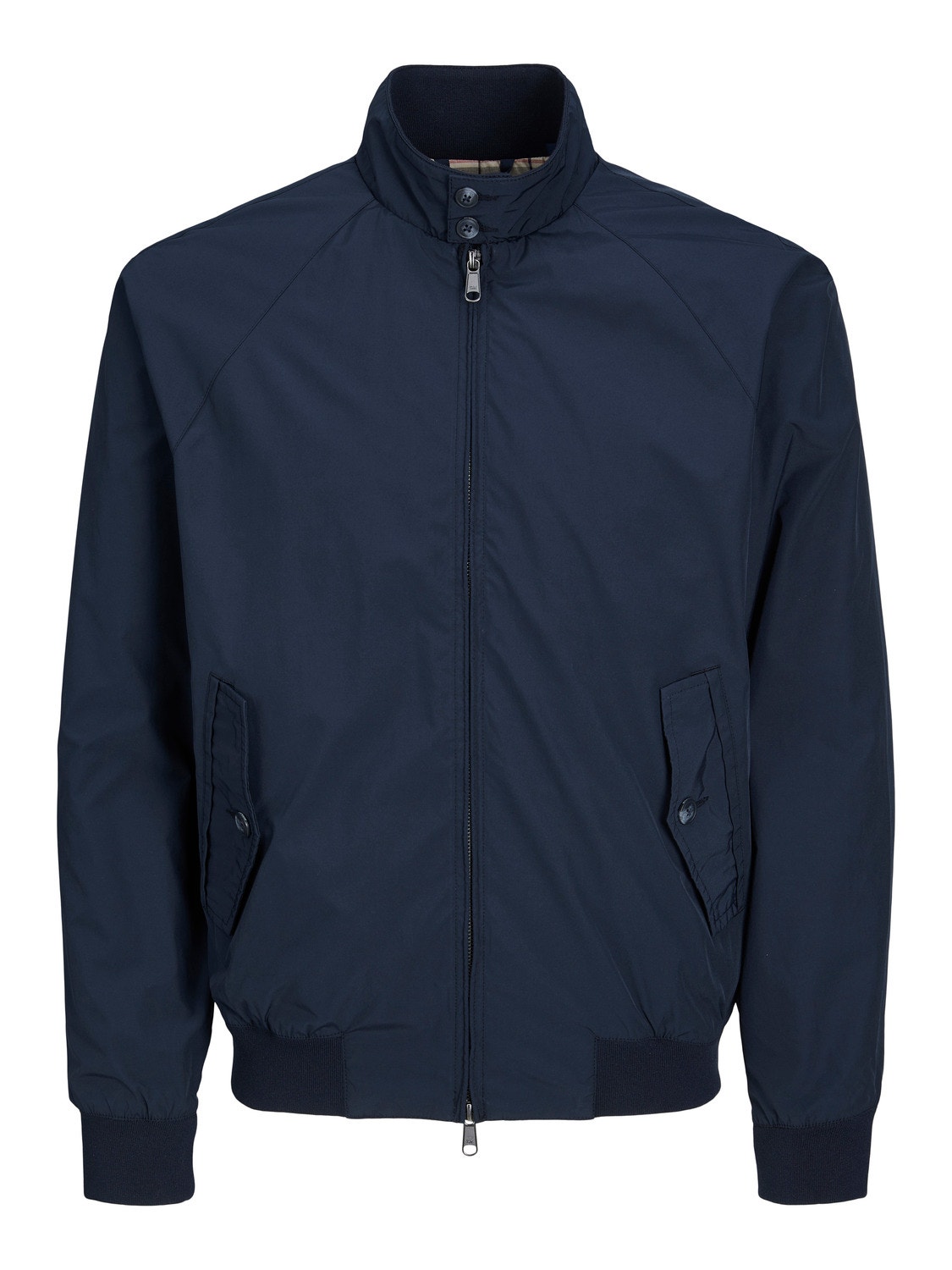 Light padded jacket with 50% discount! | Jack & Jones®