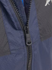 Jack & Jones Light jacket For boys -Navy Blazer - 12229330