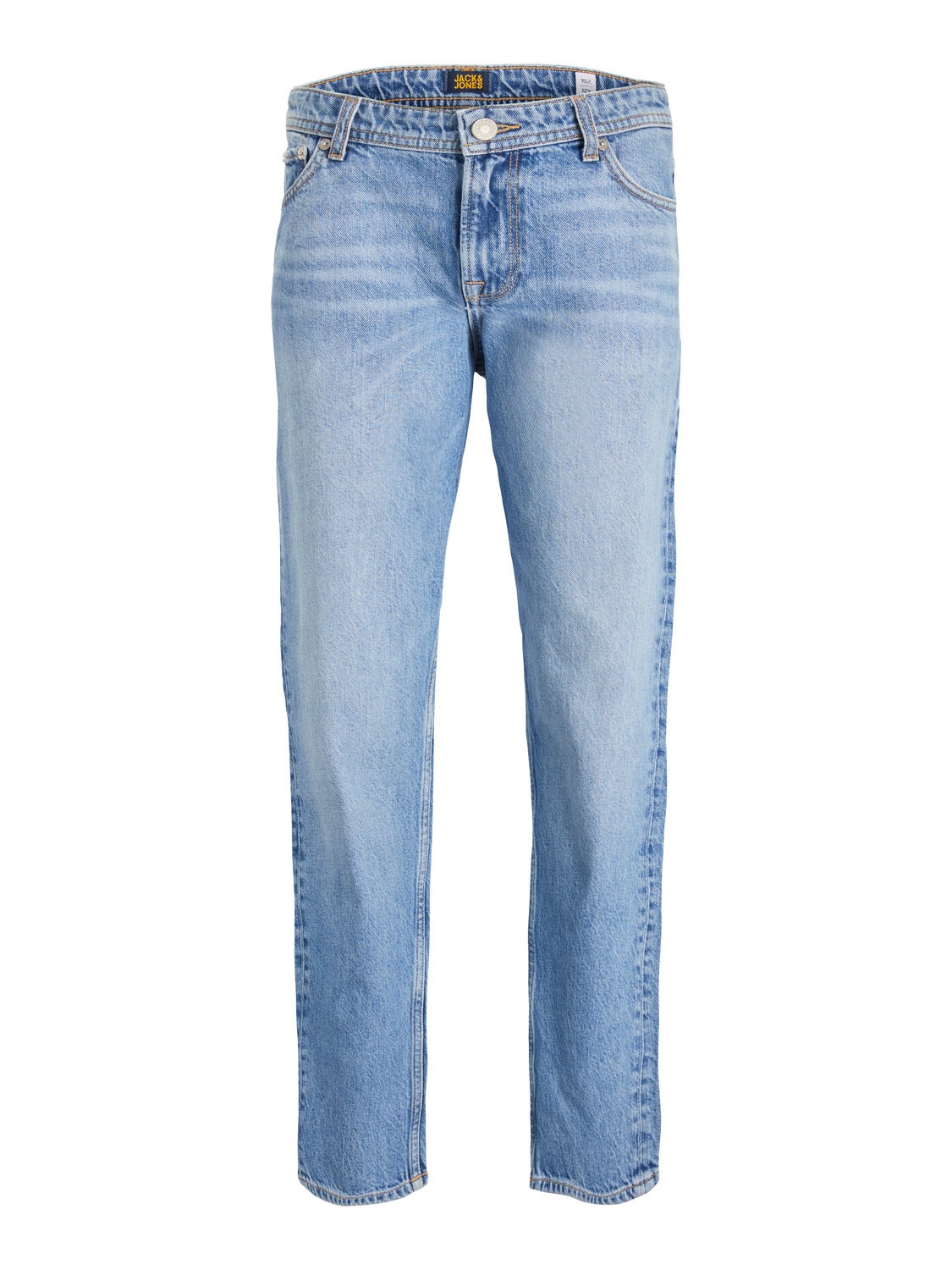 Jeans best sale junior garcon