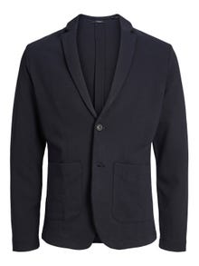 Jack & Jones JPRBLACRAIG Blazer Regular Fit -Perfect Navy - 12229533