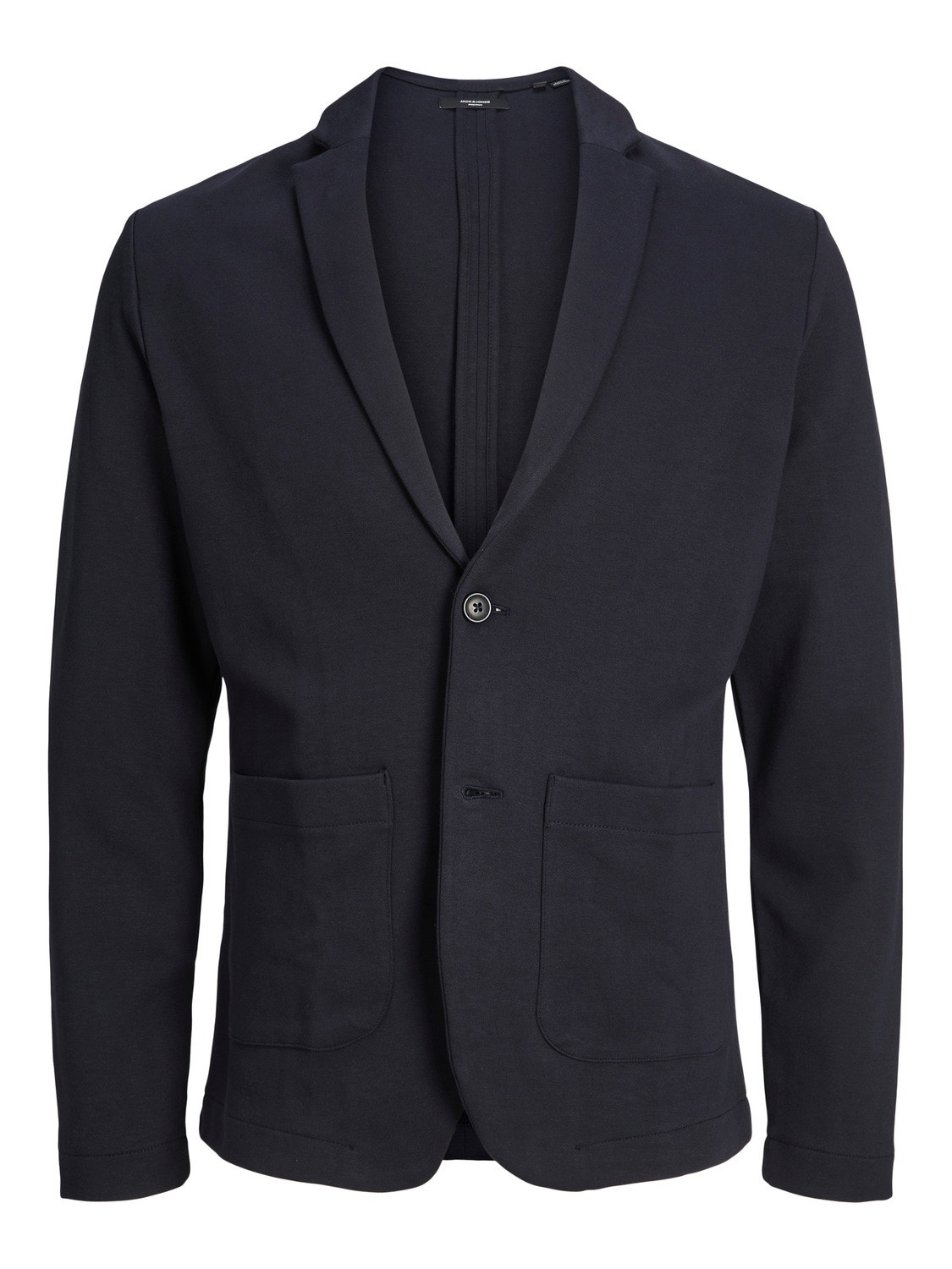 Jack & Jones JPRBLACRAIG Blazers Regular Fit -Perfect Navy - 12229533