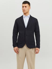 Jack & Jones JPRBLACRAIG Blazer Regular Fit -Perfect Navy - 12229533