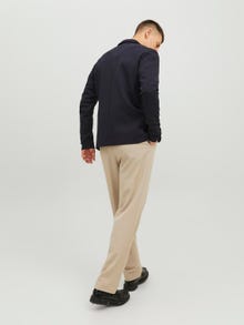 Jack & Jones JPRBLACRAIG Blazer Regular Fit -Perfect Navy - 12229533