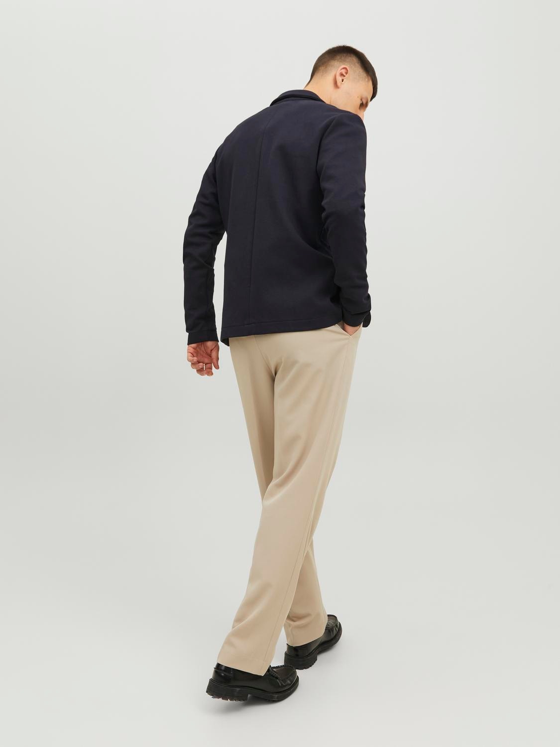 Jack & Jones JPRBLACRAIG Blazers Regular Fit -Perfect Navy - 12229533