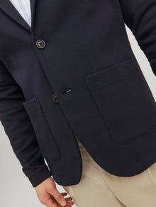 Jack & Jones JPRBLACRAIG Blazers Regular Fit -Perfect Navy - 12229533