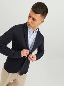 Jack & Jones JPRBLACRAIG Blazer Regular Fit -Perfect Navy - 12229533