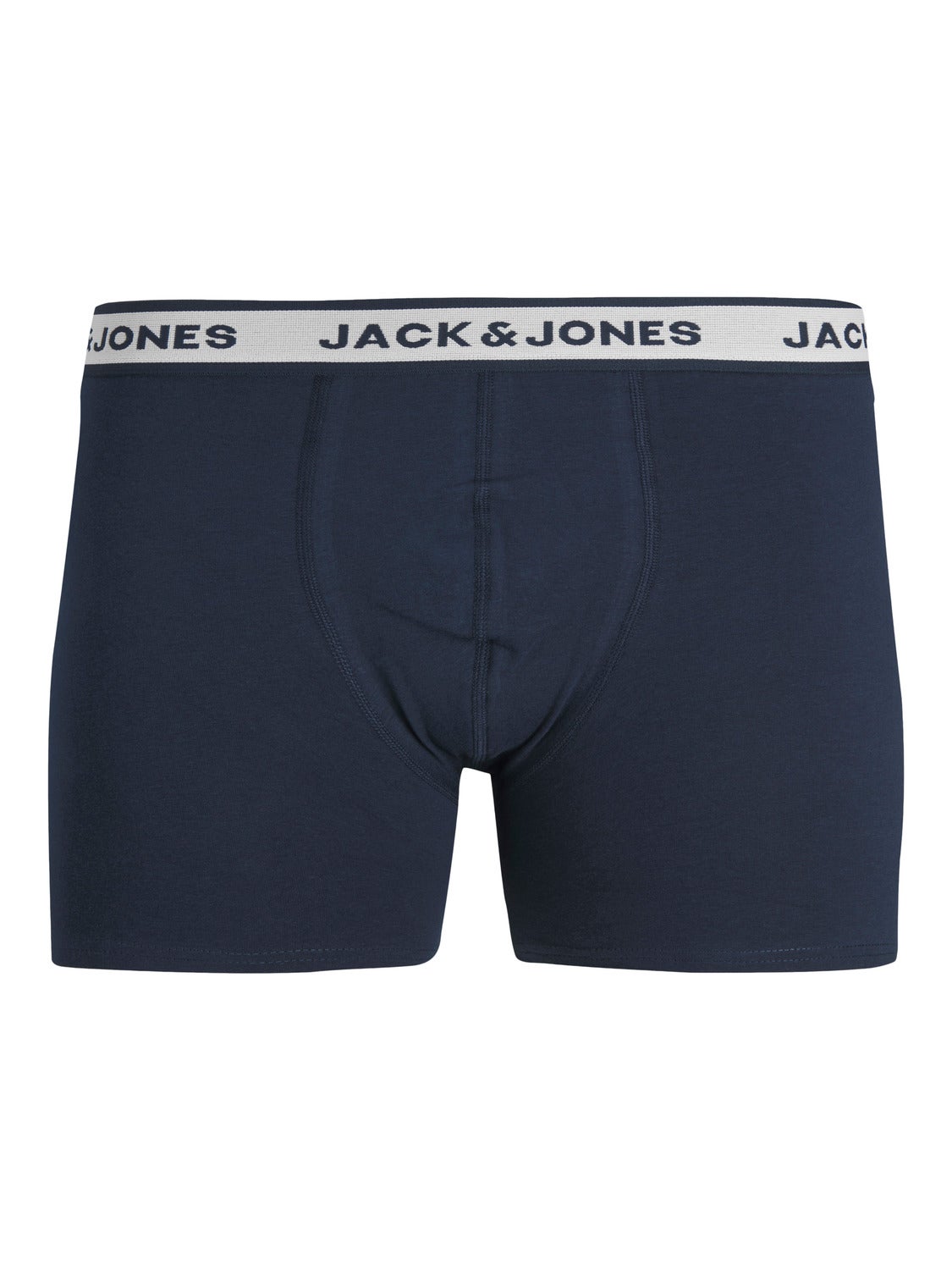 Jack & jones onderbroeken hot sale