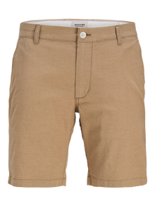 Jack & Jones Shop The Look - 2111203731