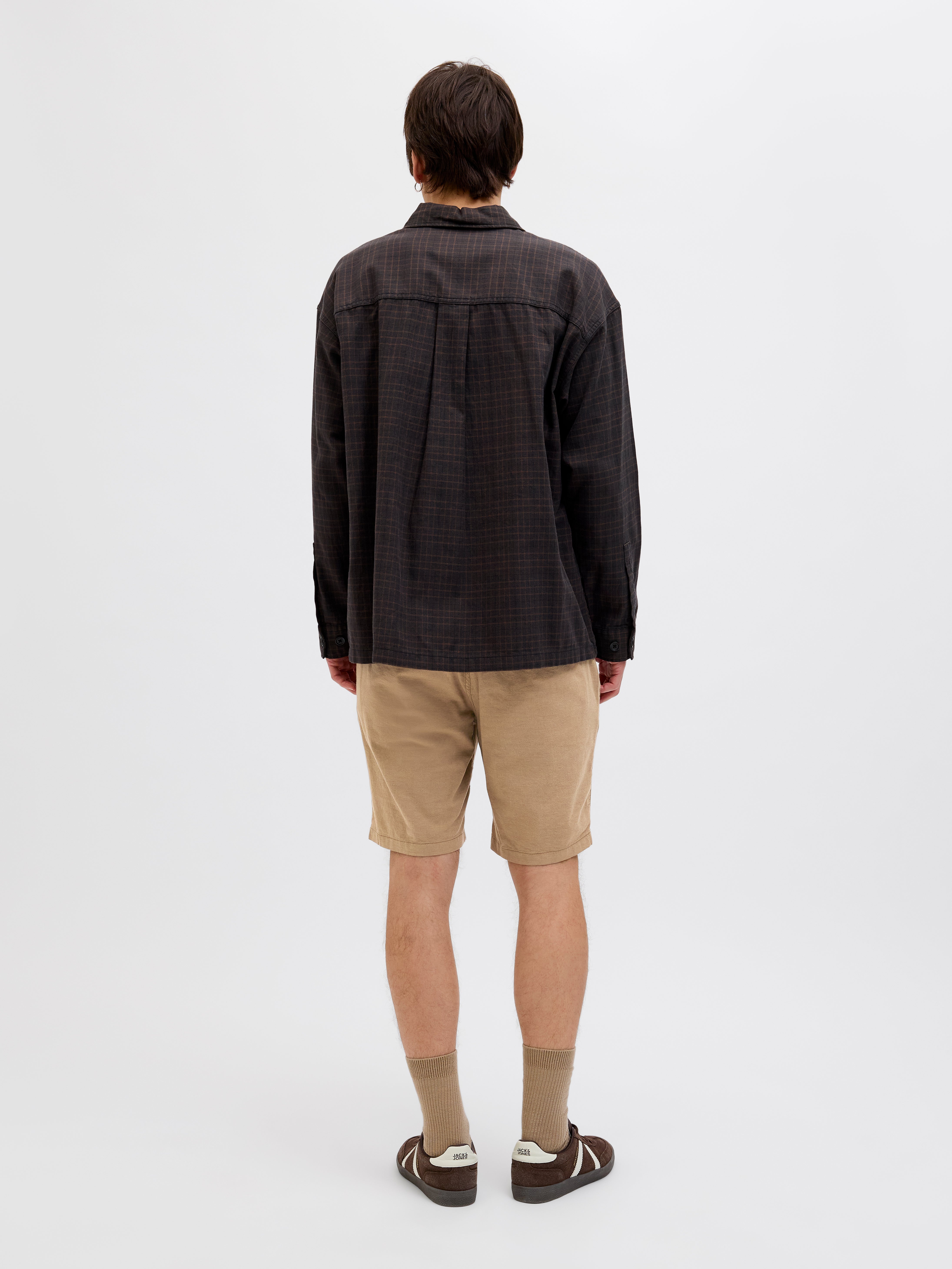 jackjones-