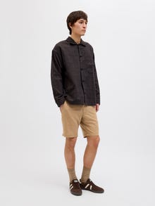 Jack & Jones Shop The Look - 2111203731