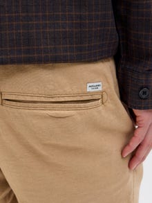 Jack & Jones Shop The Look - 2111203731