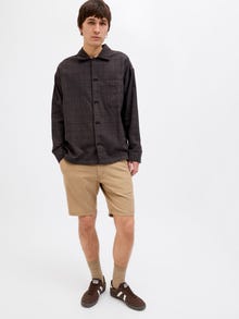 Jack & Jones Shop The Look - 2111203731