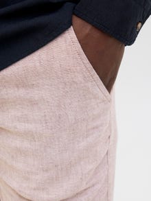 Jack & Jones Short chino Regular Fit -Morel - 12229629