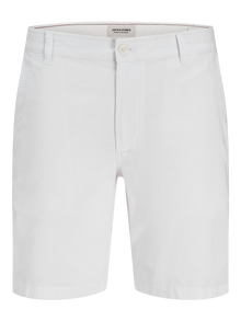 Jack & Jones Acquista il look - 2111203711