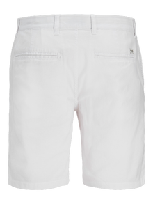 Jack & Jones Acquista il look - 2111203711