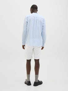 Jack & Jones Acquista il look - 2111203711