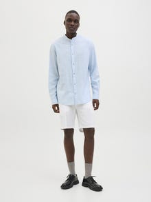 Jack & Jones Acquista il look - 2111203711