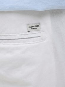 Jack & Jones Acquista il look - 2111203711